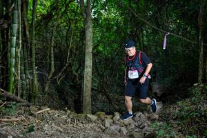 BIB: 
                            <button type="button" onclick="openModal(19440781)" class="btn btn-primary btn-sm float-right btn-popup" data-toggle="modal" data-target=".modal-high-quality">
                        <i class="fas fa-shopping-cart"></i> Add to Cart
                    </button>
                                            <button type="button" onclick="isThisMe(19440781, true)" class="btn btn-success btn-sm float-right btn-popup btn-isme hidden" data-toggle="tooltip" data-placement="bottom" title="นี่คือรูปของคุณใช่ไหม คลิกที่นี่เพื่อเอาเข้าอัลบั้ม">
                        <i class="fas fa-plus"></i> Add to album
                    </button>
                    <button type="button" onclick="isThisMe(19440781, false)" class="btn btn-warning btn-sm float-right btn-popup btn-isnotme hidden">
                        <i class="fas fa-ban"></i> Remove from album
                    </button>